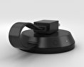 Google Chromecast Ultra 3D模型