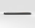 LG X Mach Titan 3d model