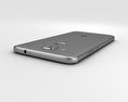Huawei Nova Plus Titanium Grey 3D 모델 