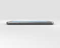Huawei Nova Plus Titanium Grey 3D-Modell