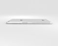 Huawei MediaPad T2 7.0 Pro Blanc Modèle 3d