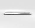 LeEco Le Pro 3 Silver 3d model