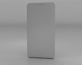 Alcatel OneTouch Pop Star Gray 3Dモデル