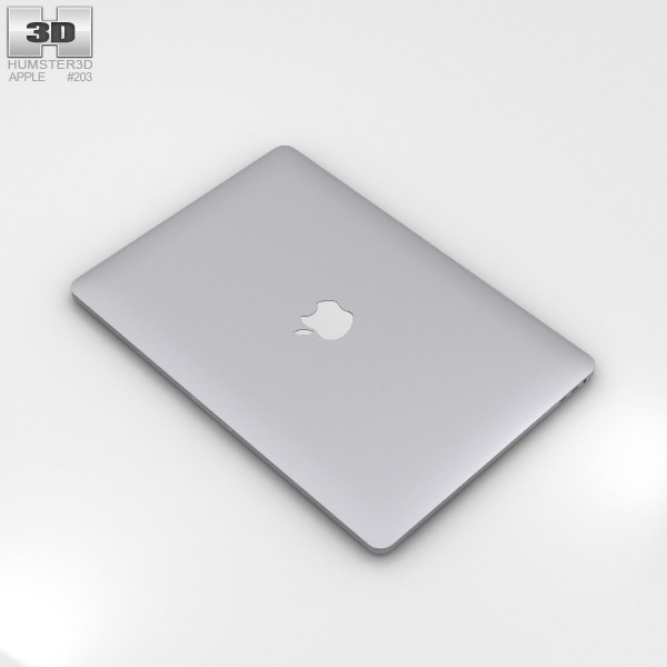 Macbook Pro 2016 15インチ スペースグレイ