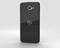 BlackBerry DTEK60 Modello 3D