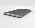 Huawei Mate 9 Space Gray Modelo 3d