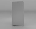 Huawei Mate 9 Space Gray 3D модель