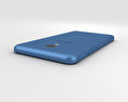 Meizu M5 Sapphire Blue Modèle 3d