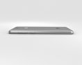Huawei Enjoy 6 Gray 3D 모델 