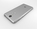 Huawei Enjoy 6 Gray 3D模型