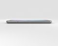 Huawei Enjoy 6 Gray 3D模型