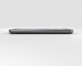 Lenovo K6 Dark Grey 3D 모델 