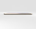 Huawei Honor Pad 2 Gold Modello 3D