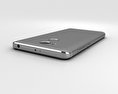 Xiaomi Redmi 4 Prime Dark Gray 3D-Modell