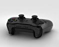 SteelSeries Stratus XL Ігровий контролер 3D модель