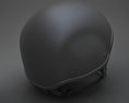 MK 7 Helmet 3d model