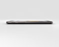 OnePlus 3T Gunmetal 3D-Modell