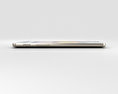 OnePlus 3T Soft Gold Modello 3D