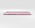 Asus Zenfone 3 Max (ZC553KL) Rose Pink Modelo 3d