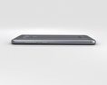 Asus Zenfone 3 Max (ZC553KL) Titanium Gray Modelo 3D