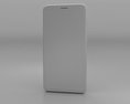 Asus Zenfone 3 Max (ZC553KL) Titanium Gray Modèle 3d