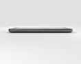 Lenovo K6 Note Dark Grey 3d model