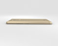 Lenovo K6 Note Gold 3D模型