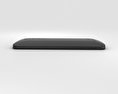 Asus Zenfone Go (ZB500KL) Charcoal Black 3Dモデル