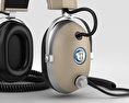 Koss Pro4AA Навушники 3D модель