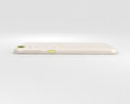 HTC Desire 650 Blanco Modelo 3D
