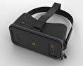 Xiaomi Mi VR 3D 모델 