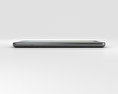 Acer Liquid Z6 Plus Gray 3Dモデル