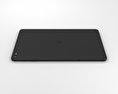 Huawei MediaPad T2 10.0 Pro Charcoal Black 3D модель