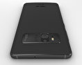 Asus ZenFone AR 黑色的 3D模型