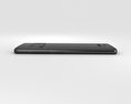 Asus ZenFone AR Black 3D модель