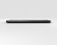 Asus ZenFone AR 黑色的 3D模型