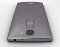 LG G4c Metallic Gray 3D модель