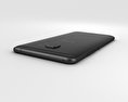 HTC U Ultra Brilliant Black 3D модель