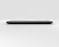 HTC U Ultra Brilliant Black 3D 모델 