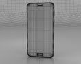 HTC U Play Brilliant Black 3D модель
