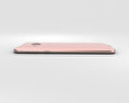 HTC U Play Pink Modello 3D