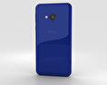 HTC U Play Sapphire Blue Modelo 3D