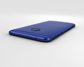 HTC U Play Sapphire Blue 3D模型