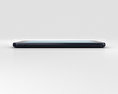 Asus Zenfone 3 Zoom Navy Black Modelo 3d