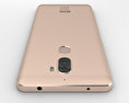 Coolpad Cool1 Gold 3D-Modell