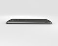 LG Stylus 3 Titan 3Dモデル