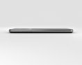 LG Stylus 3 Titan 3D-Modell