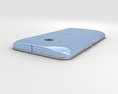 Kyocera Rafre Blue 3d model