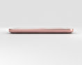 Kyocera Rafre Pink 3D модель