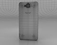 Huawei Honor Holly 2 Plus Gray 3D模型